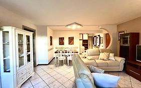 Villa Maria Grazia